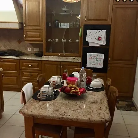 Desert Rose Quiet House 3Km Away From Airport Safi Exterior photo